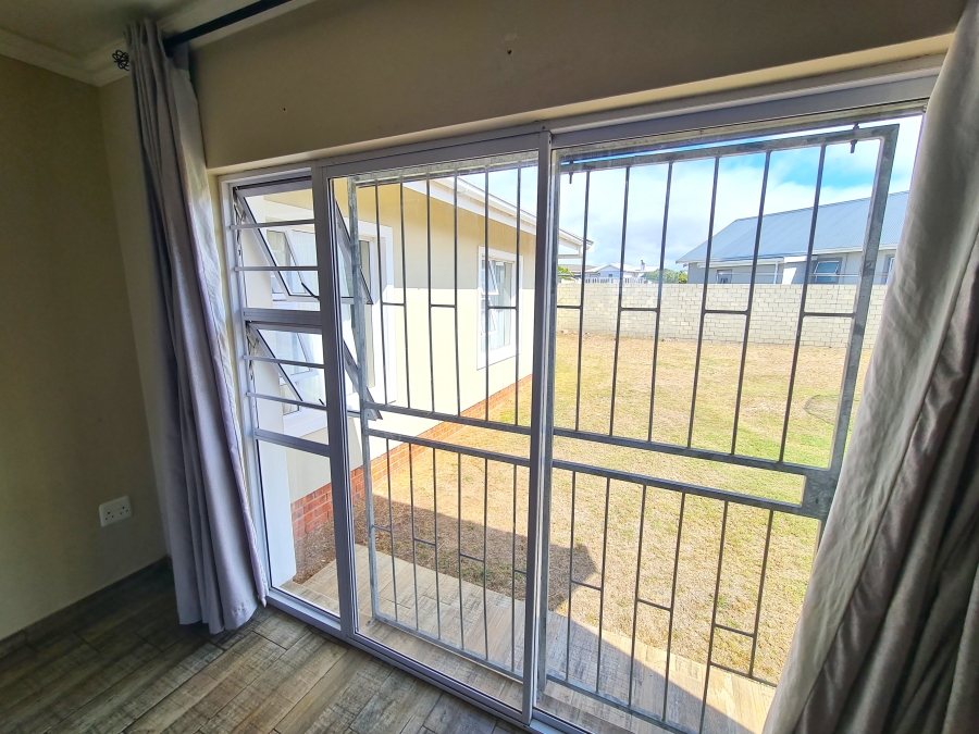 3 Bedroom Property for Sale in Fountains Estate Eastern Cape